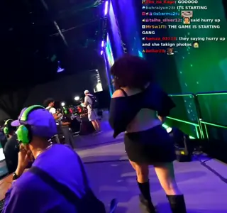 cinnabrit leaked video, frame 1
