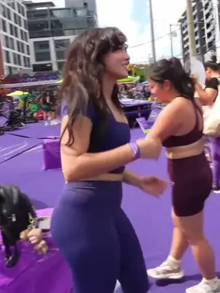 cinnabrit leaked video, frame 2