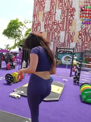 cinnabrit leaked video, frame 3