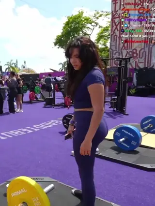 cinnabrit leaked video, frame 4