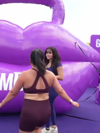 cinnabrit leaked video, frame 6