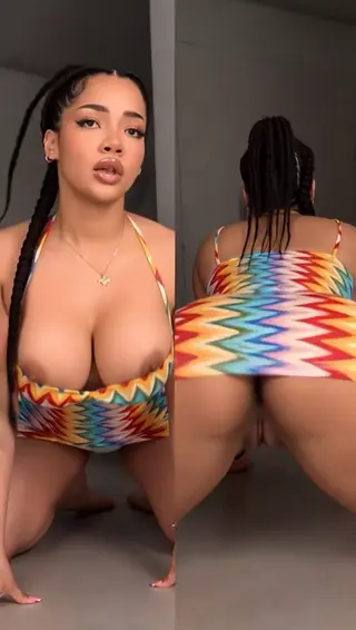 cinnabrit leaked video, frame 1