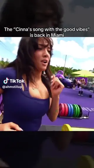 cinnabrit leaked video, frame 1