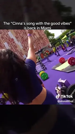 cinnabrit leaked video, frame 5