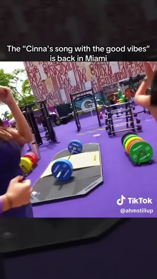 cinnabrit leaked video, frame 6