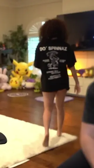 cinnabrit leaked video, frame 2