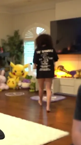 cinnabrit leaked video, frame 3