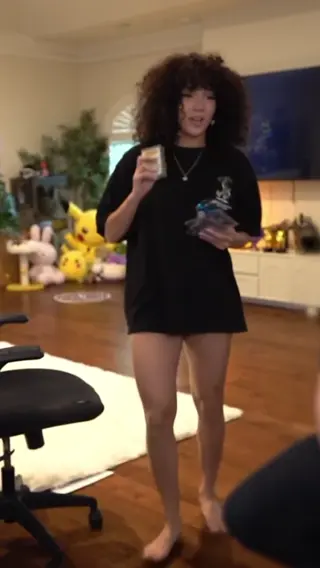 cinnabrit leaked video, frame 5