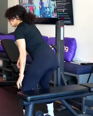 cinnabrit leaked video preview