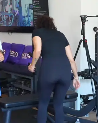 cinnabrit leaked video preview
