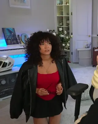 cinnabrit leaked video preview