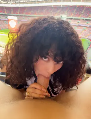 cinnabrit leaked video, frame 5