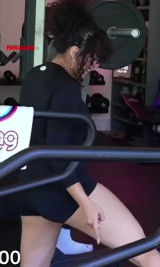cinnabrit leaked video, frame 1