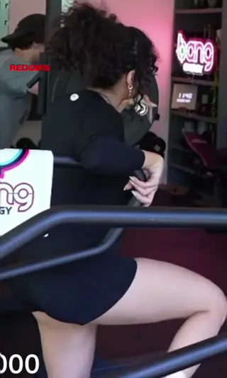 cinnabrit leaked video, frame 2