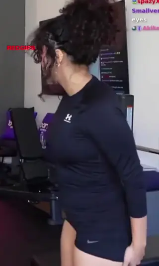 cinnabrit leaked video, frame 5