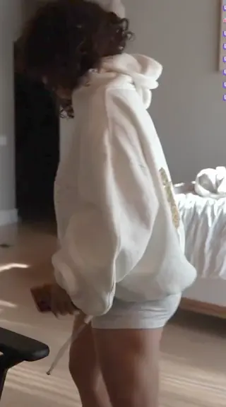 cinnabrit leaked video preview