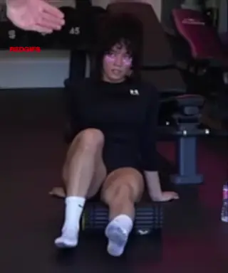 cinnabrit leaked video, frame 1