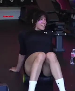 cinnabrit leaked video, frame 3