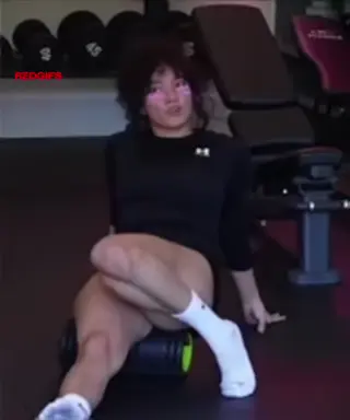 cinnabrit leaked video, frame 4
