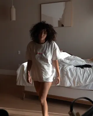 cinnabrit leaked video, frame 5