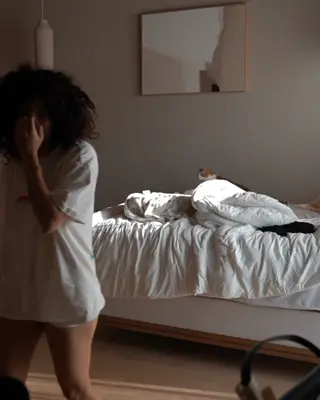 cinnabrit leaked video, frame 6