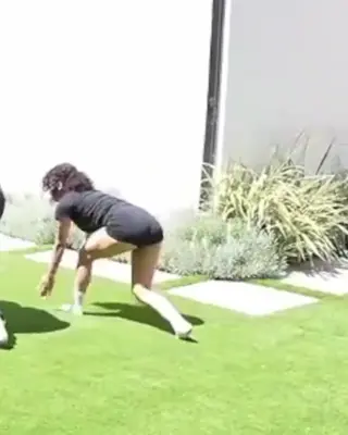 cinnabrit leaked video preview
