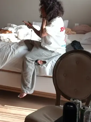 cinnabrit leaked video, frame 6