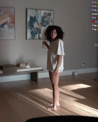 cinnabrit leaked video, frame 5