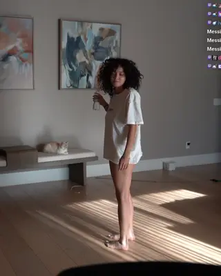 cinnabrit leaked video, frame 6
