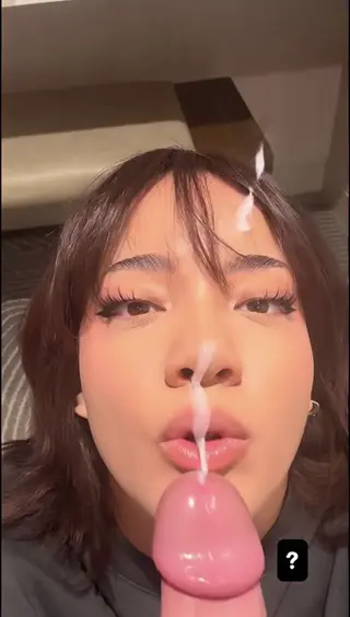cinnabrit leaked video preview