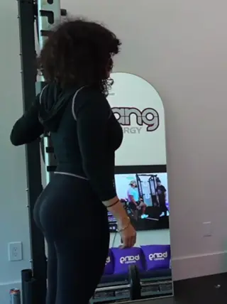 cinnabrit leaked video, frame 1
