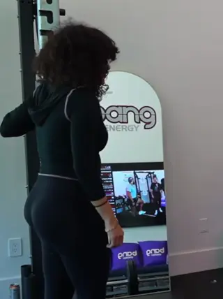 cinnabrit leaked video, frame 3