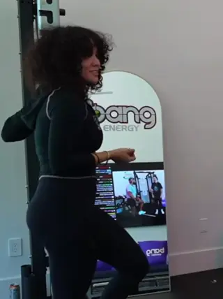 cinnabrit leaked video, frame 4