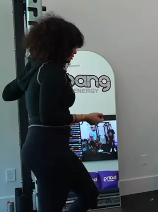 cinnabrit leaked video, frame 5