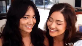 cinnabrit leaked video, frame 1