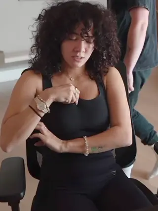cinnabrit leaked video, frame 5