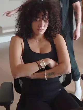 cinnabrit leaked video, frame 6