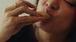 cinnabrit leaked video, frame 1