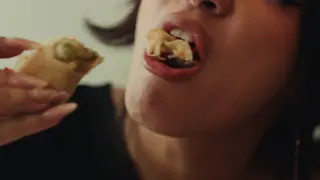 cinnabrit leaked video, frame 3