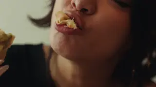 cinnabrit leaked video, frame 4
