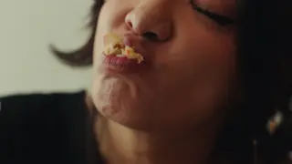 cinnabrit leaked video, frame 5