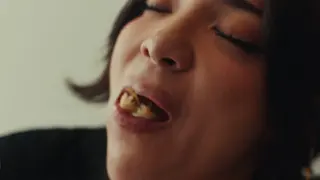 cinnabrit leaked video, frame 6