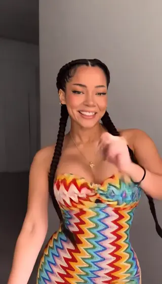 cinnabrit leaked video preview