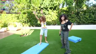 cinnabrit leaked video, frame 3