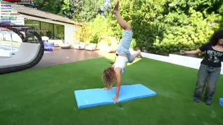cinnabrit leaked video, frame 4
