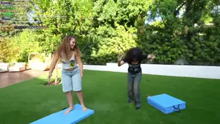cinnabrit leaked video, frame 5