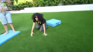 cinnabrit leaked video, frame 6