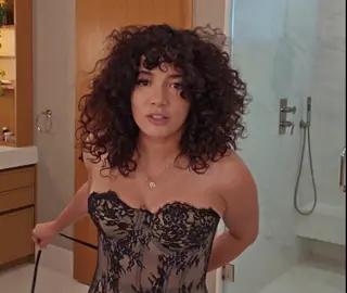 cinnabrit leaked video, frame 2