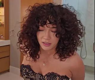 cinnabrit leaked video, frame 3