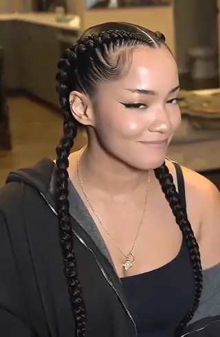 cinnabrit leaked video preview